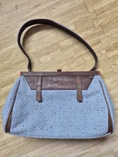 Radley large brown for sale  KIDDERMINSTER