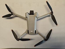 Dji mini pro usato Dji mini pro usato  Gussago