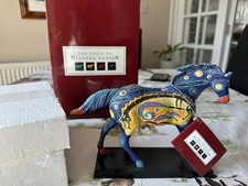Trail painted ponies for sale  COALVILLE