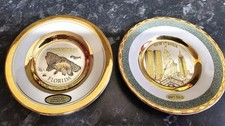 Chokin art 24kt for sale  EASTLEIGH