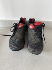 adidas 11nova trx tf gebraucht kaufen adidas 11nova trx tf gebraucht kaufen Breisach am Rhein