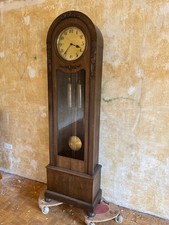 Antike standuhr holz gebraucht kaufen Antike standuhr holz gebraucht kaufen  Delmenhorst