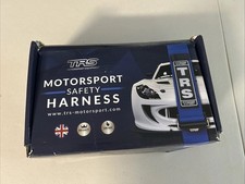 magnum racing d'occasion  Expédié en Belgium