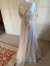 Bulk sample wedding for sale  BEDFORD