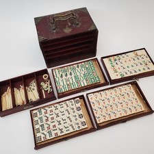 Vtg 1920s chinese for sale  San Francisco