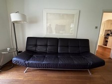 Ligne roset smala for sale  LONDON
