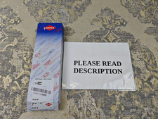 Knipex twistor16 self for sale Knipex twistor16 self for sale  UK