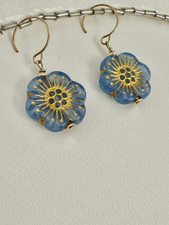 14k gold filled for sale  Sedro Woolley