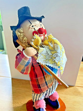 Quirky unusual vintage for sale  MALVERN