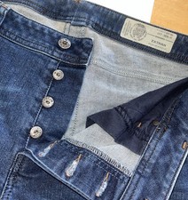 Auth men diesel for sale  Lakewood