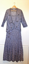 Chesca tapework two for sale  COLDSTREAM