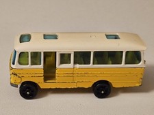 Corgi whizzwheels duple for sale  BOURNEMOUTH