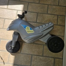 Kinder motorrad gebraucht kaufen  München