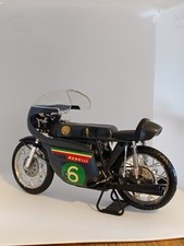 Protar moto benelli d'occasion  Brest