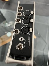 Sound Devices 833 comprar usado  Enviando para Brazil