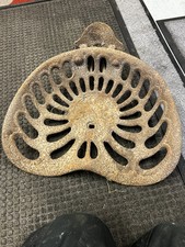 Bamford hay rake for sale  MALDON