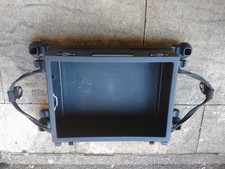 Preston innovations box for sale  WARMINSTER