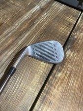 golf set clubs beginner for sale golf set clubs beginner for sale Stafford