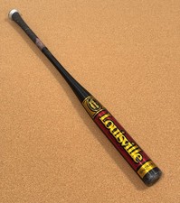 Louisville slugger power for sale  Santa Cruz