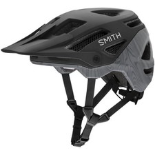 Smith optics payroll for sale  SWANSEA