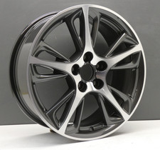 Honda diamant coupe d'occasion Honda diamant coupe d'occasion  Expédié en France