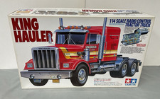 Tamiya scale radio for sale  Aurora