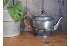 English made robert for sale  REDDITCH