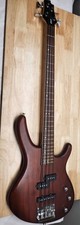 Cort string bass for sale  Crossville