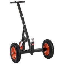 1000lbs trailer dolly for sale  Perth Amboy