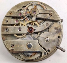 Vintage agassiz high for sale  Lansing