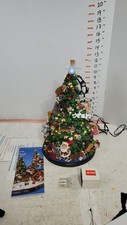 Comical cats christmas for sale  Elgin