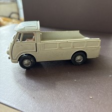 Rarissimo pickup politoys usato  Milano