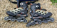 Rollerblade men inline for sale  GLOUCESTER