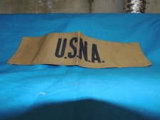 Wwii military armband for sale  O Fallon