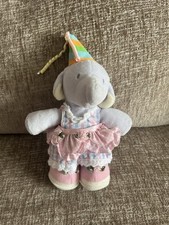 Gund humphrey corner for sale  WOODBRIDGE