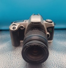 canon eos 500n for sale canon eos 500n for sale BARRY