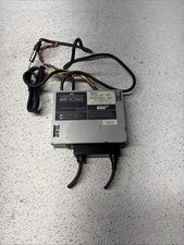 KS-RF40 | CONTROLADOR TROCADOR DE CD JVC OEM comprar usado  Enviando para Brazil