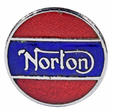 Vintage old norton for sale  KENDAL