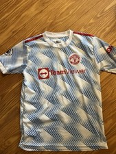 Trikot ronaldo 164 gebraucht kaufen  Hamburg