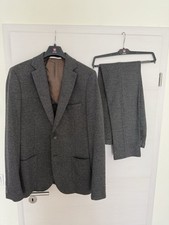 anzug slim fit gebraucht kaufen anzug slim fit gebraucht kaufen Postbauer-Heng