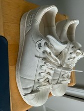Adidas originals superstar for sale  Chicago