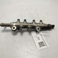 Denso 0740 flauto usato  Mineo