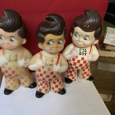 big boy collectibles for sale big boy collectibles for sale Pioneer