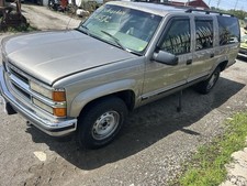 Passenger right caliper for sale  Decatur