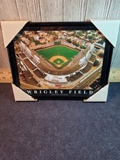 Rare vintage wrigley for sale  Cary
