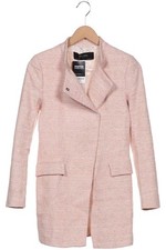 Zara mantel damen gebraucht kaufen  Berlin