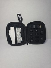 Godefa cellphone lens for sale  Goleta