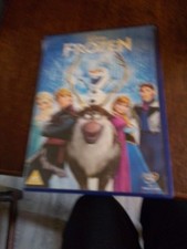 Frozen for sale  HALESOWEN