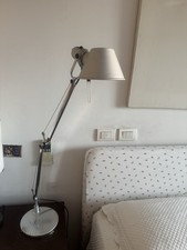 tolomeo artemide decentrata usato  Roma