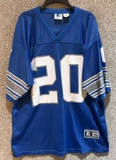 Vintage 90s starter for sale  Edinburg